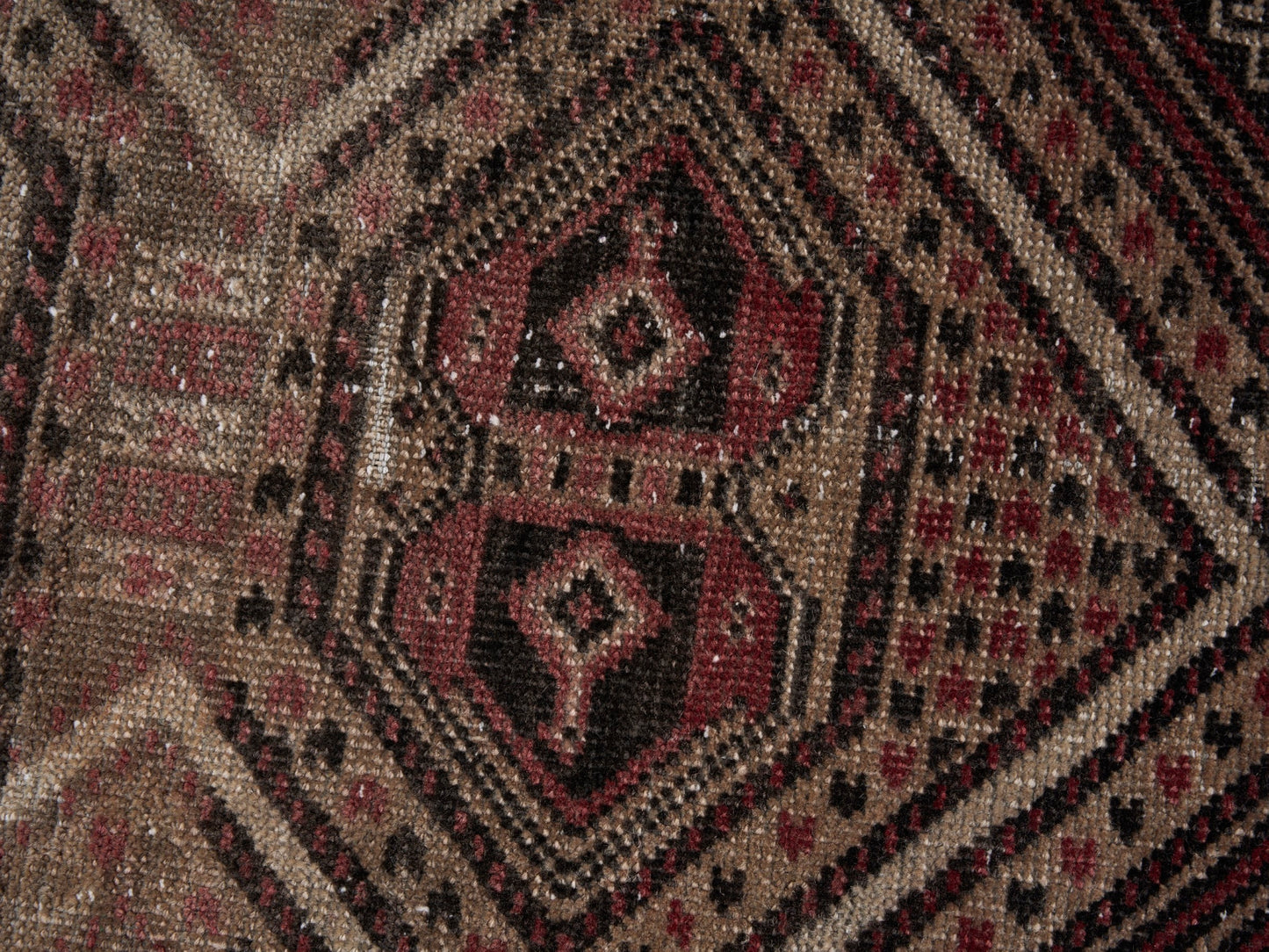 8354 - 2'3" x 4'2"