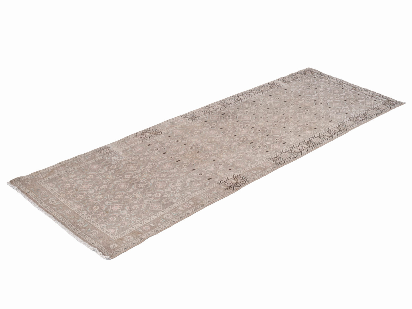 8380 - 3'1" x 9'