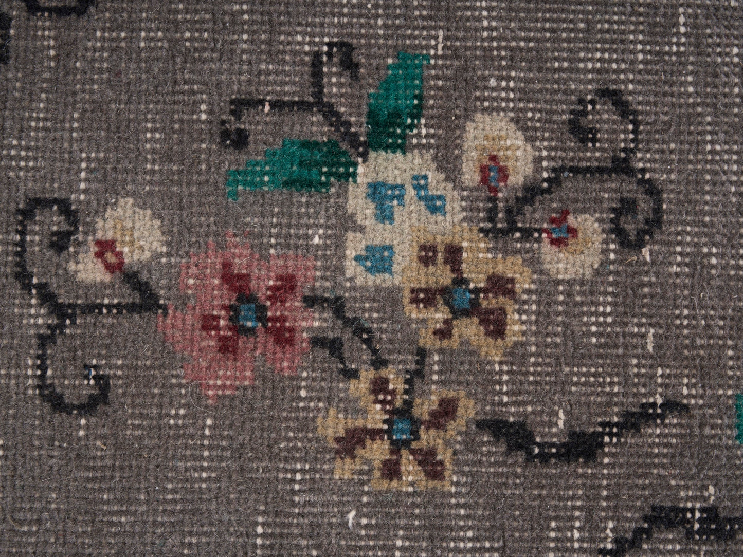 1398 - 3'9" x 7'