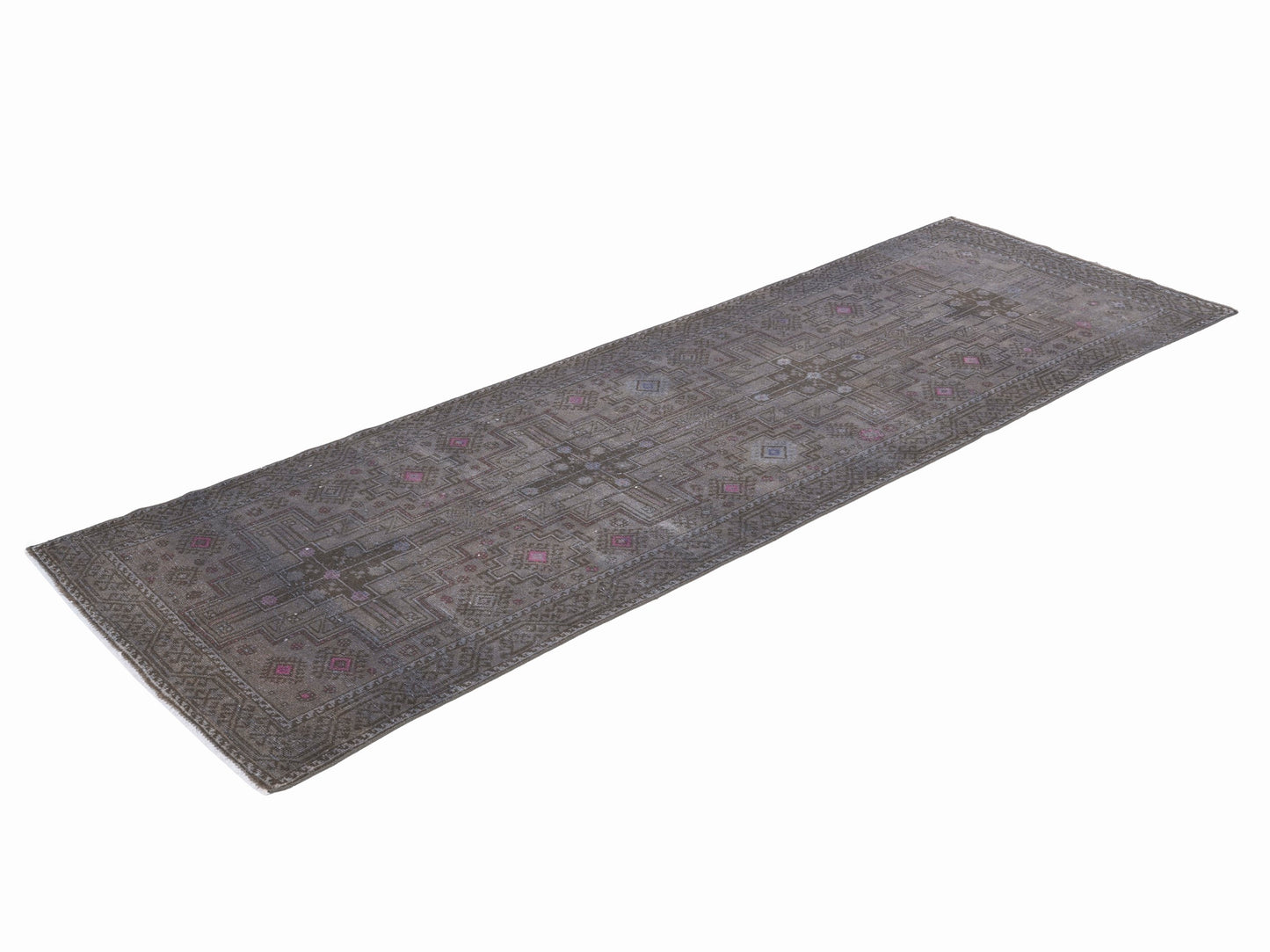 8032 - 3'6" x 10'10"