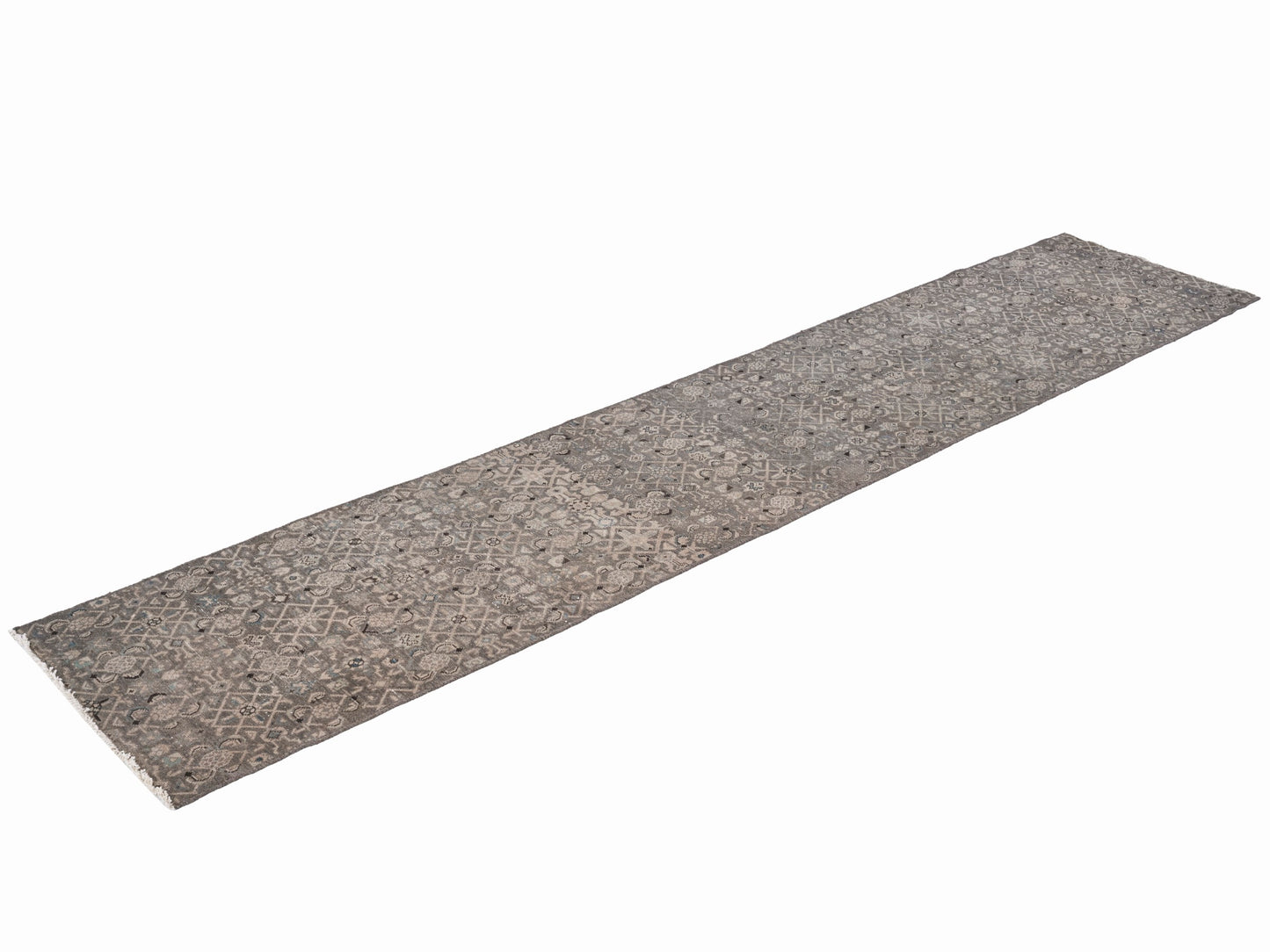 8437 - 2'7" x 12'8"