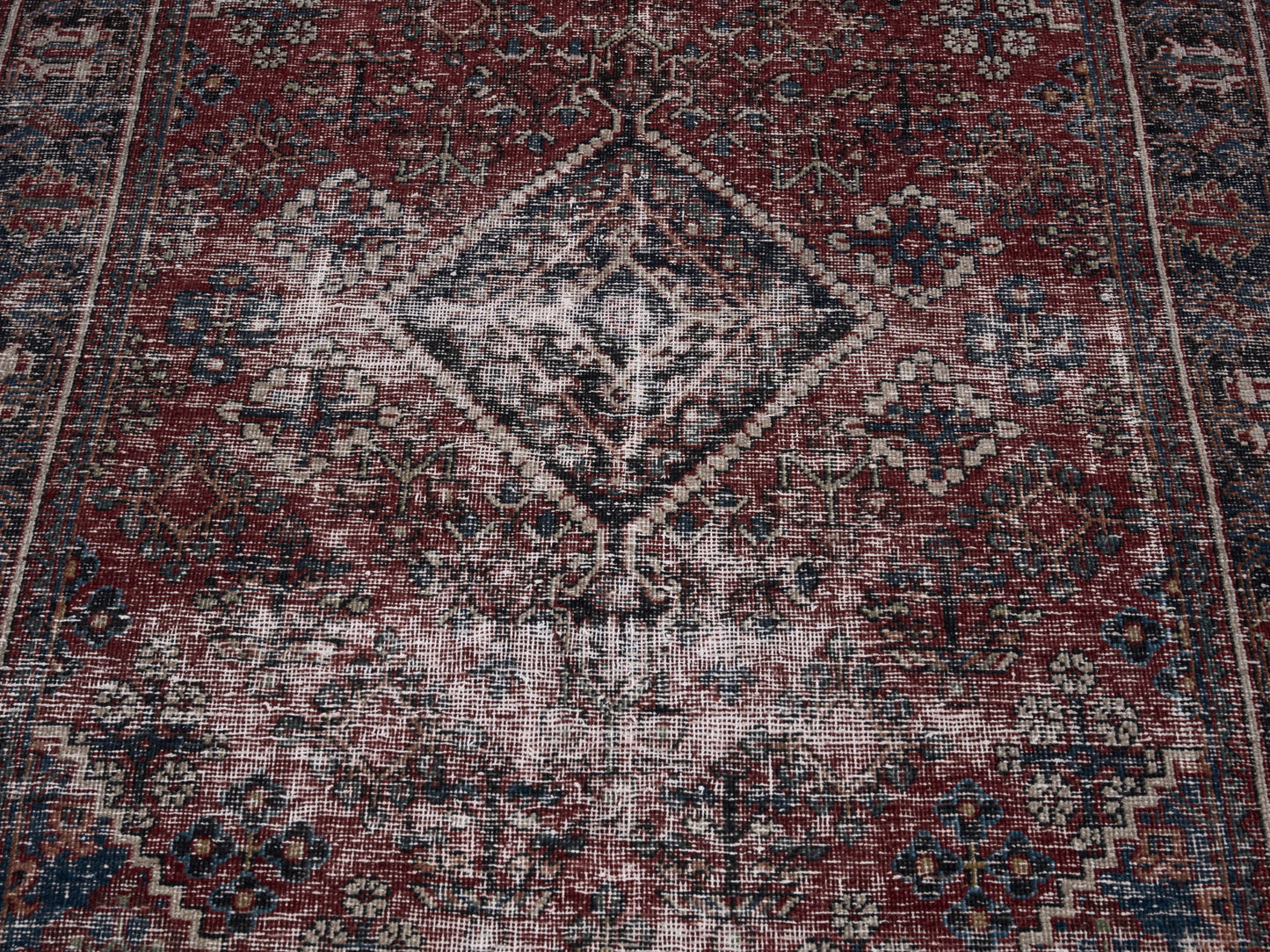 8080 - 4' x 7'4"