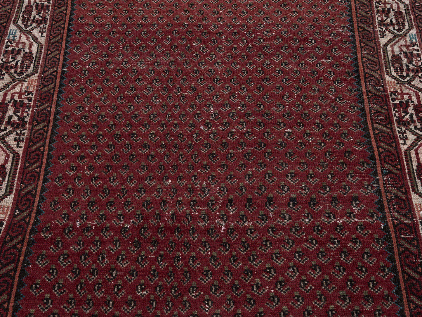 8234 - 3'8" x 10'4"