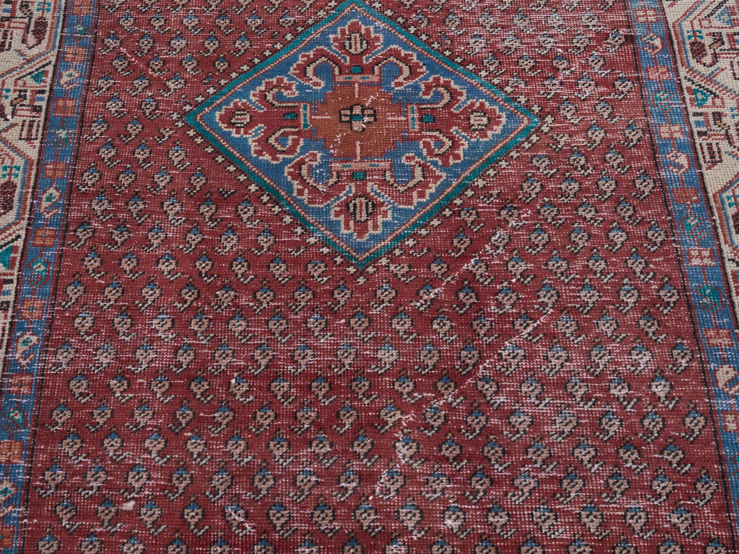 8289 - 2'11" x 9'9"