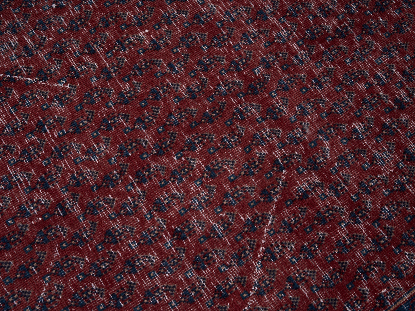 8236 - 3'3" x 10'4"