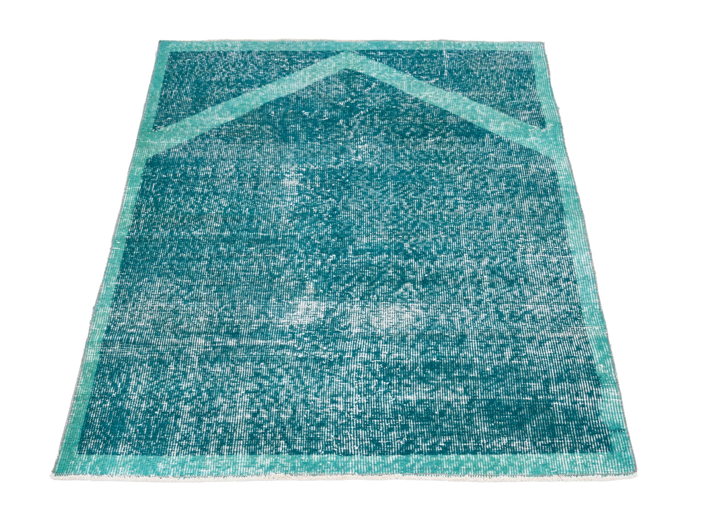 3032 - 3'3" x 4'10"
