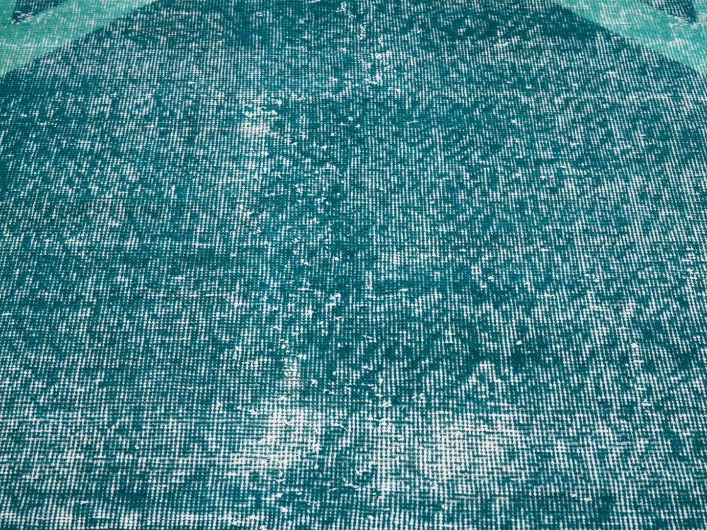 3032 - 3'3" x 4'10"