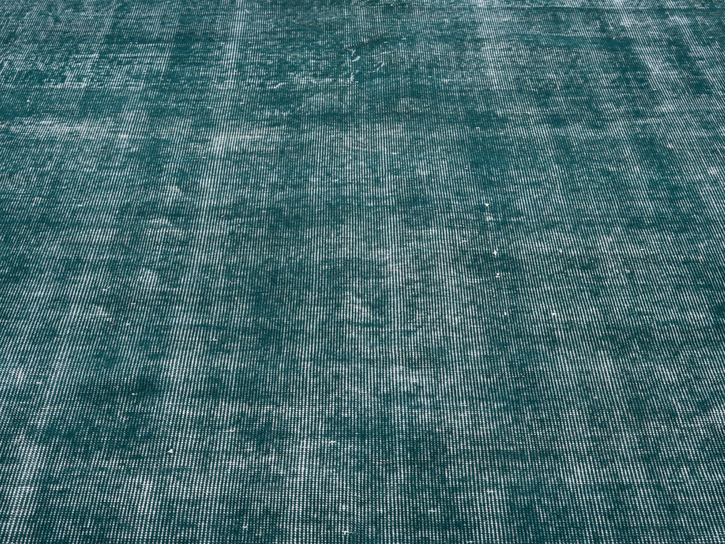3338 - 4'11" x 8'2"