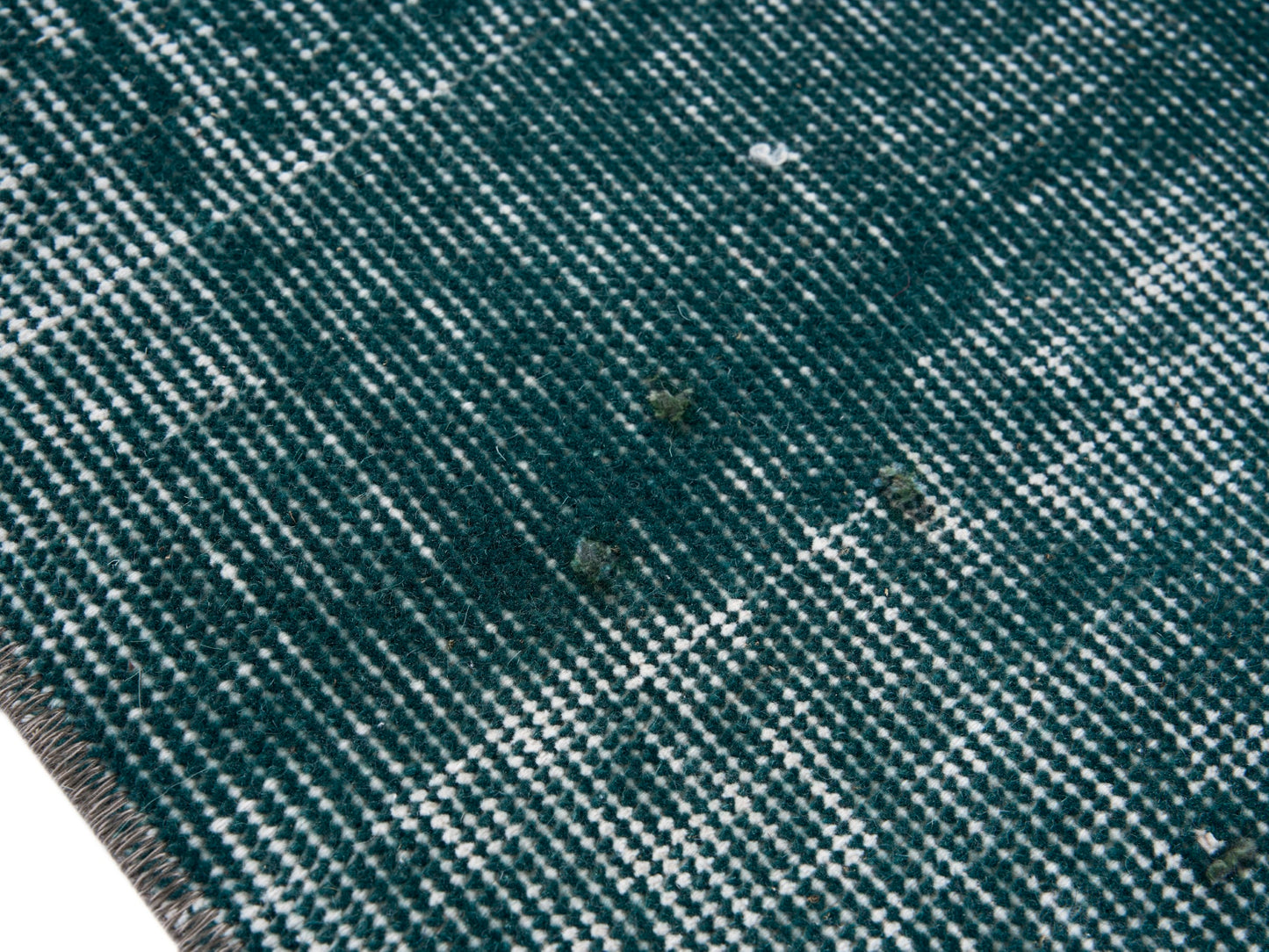 3338 - 4'11" x 8'2"