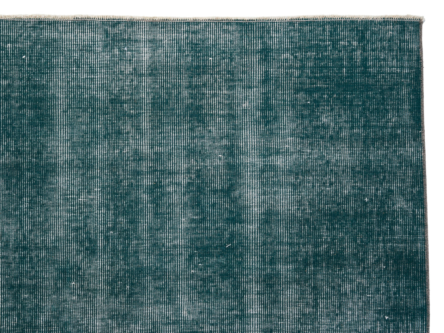3338 - 4'11" x 8'2"