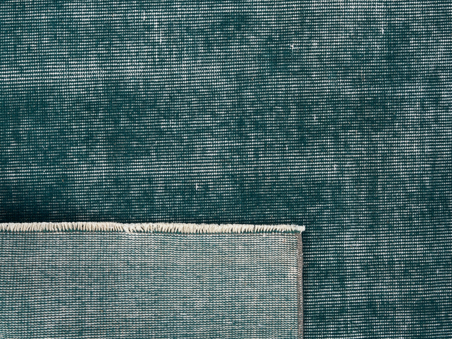 3338 - 4'11" x 8'2"