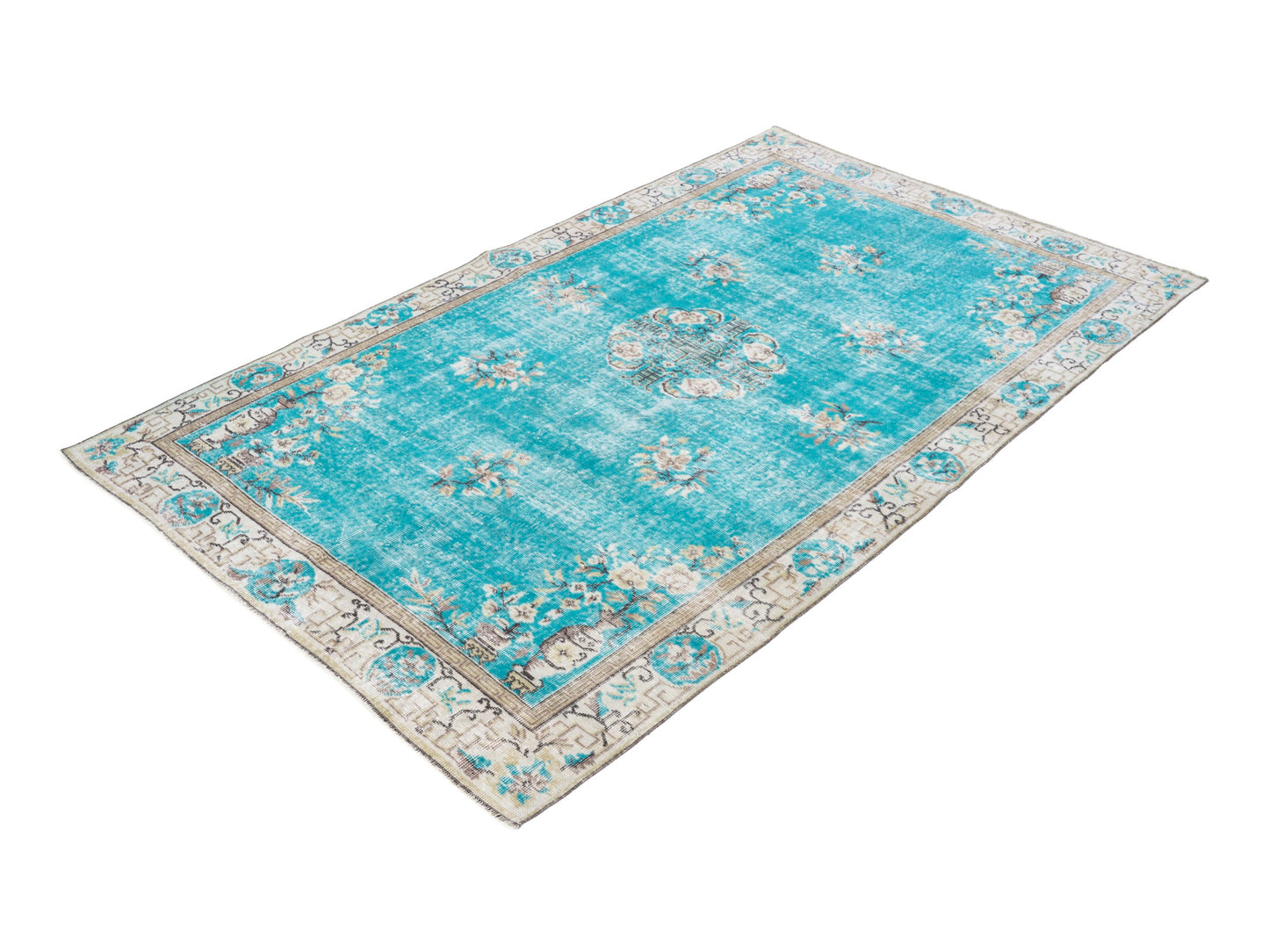 3268 - 5' x 8'5"