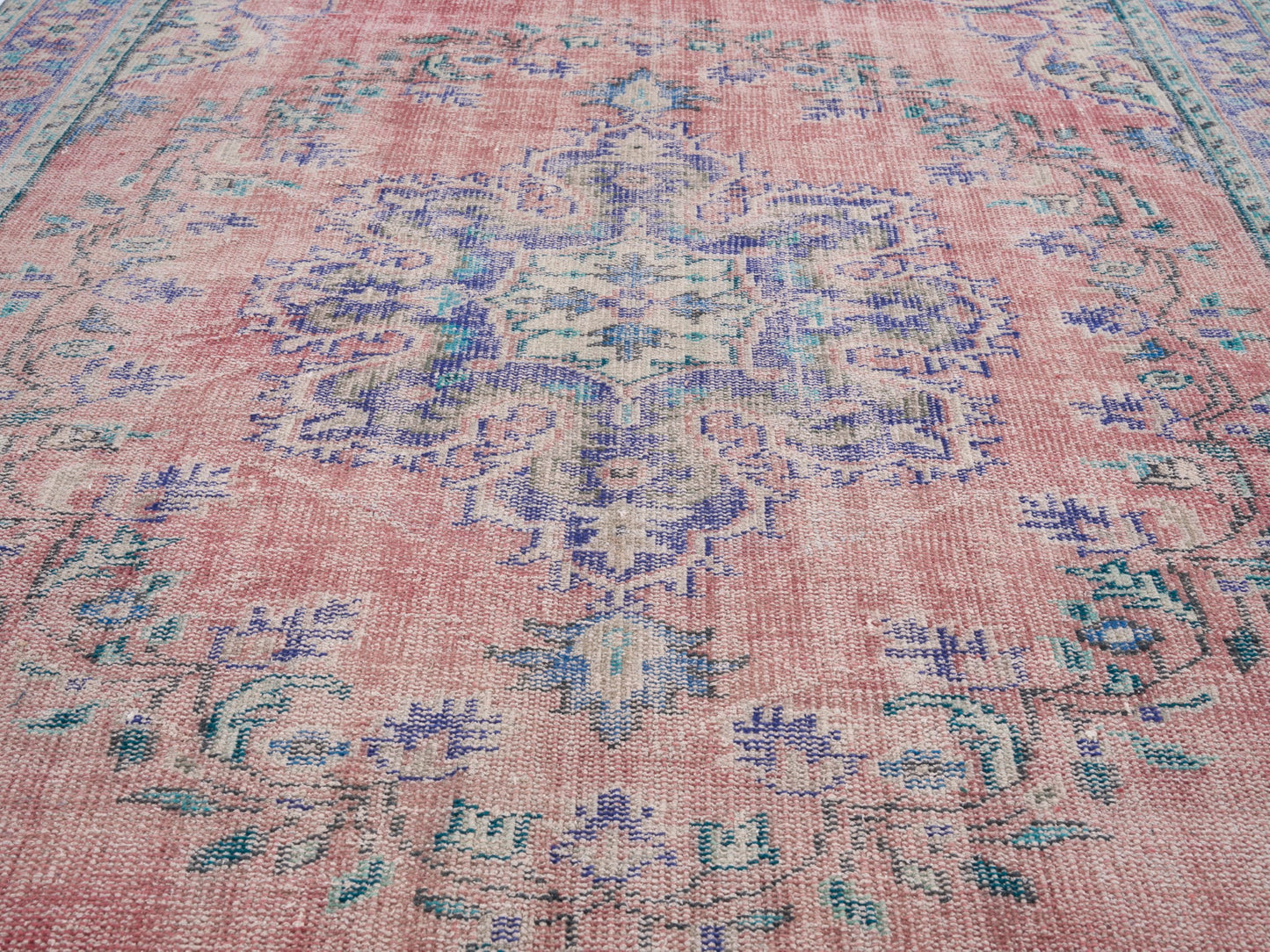 3337 - 6' x 9'