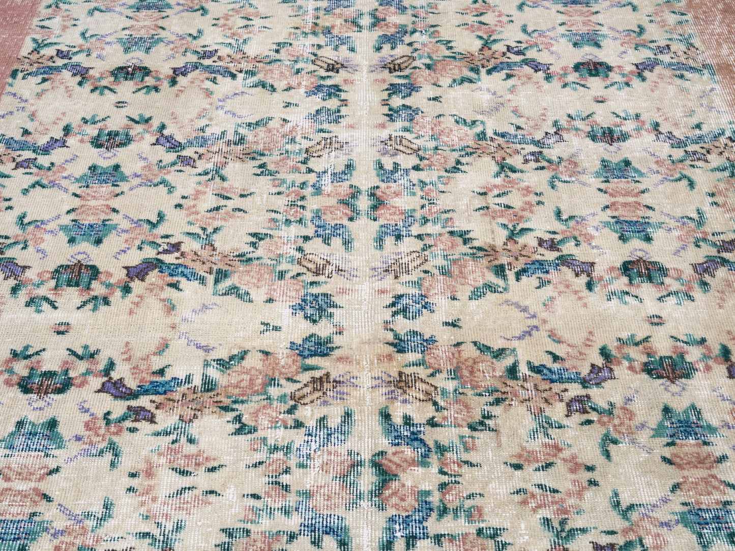 3543 - 4'9" x 8'