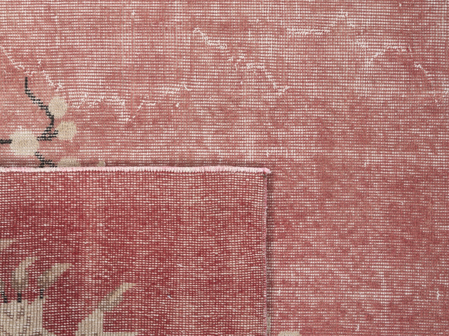 3534 - 4'11" x 8'