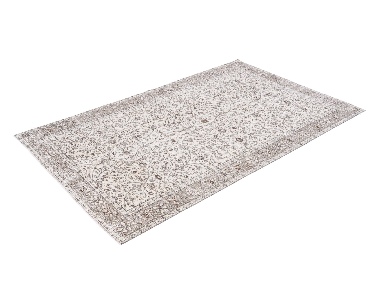 3464 - 5' x 8'3"