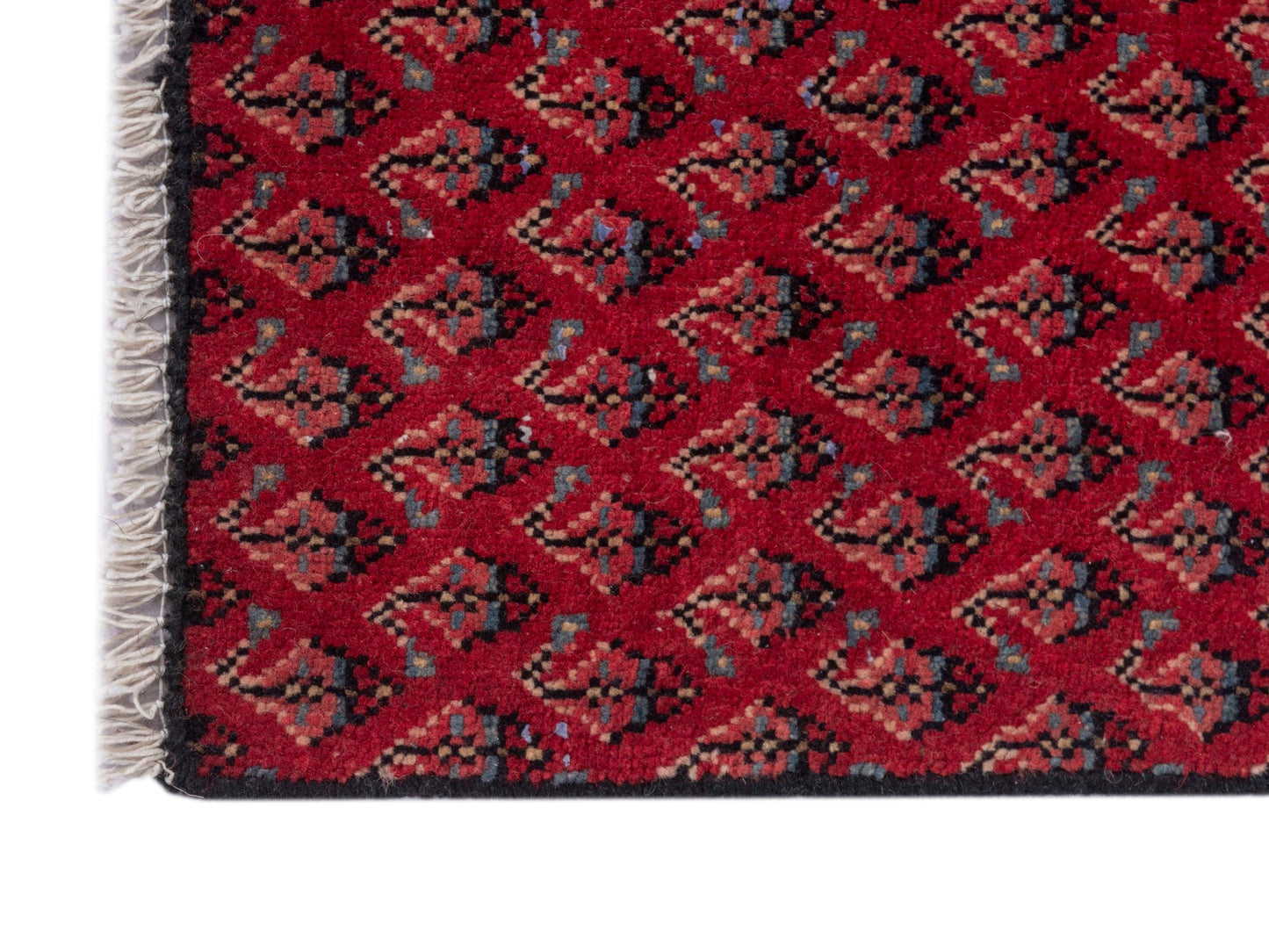 CAN_4810 - 2'7" x 3'1"