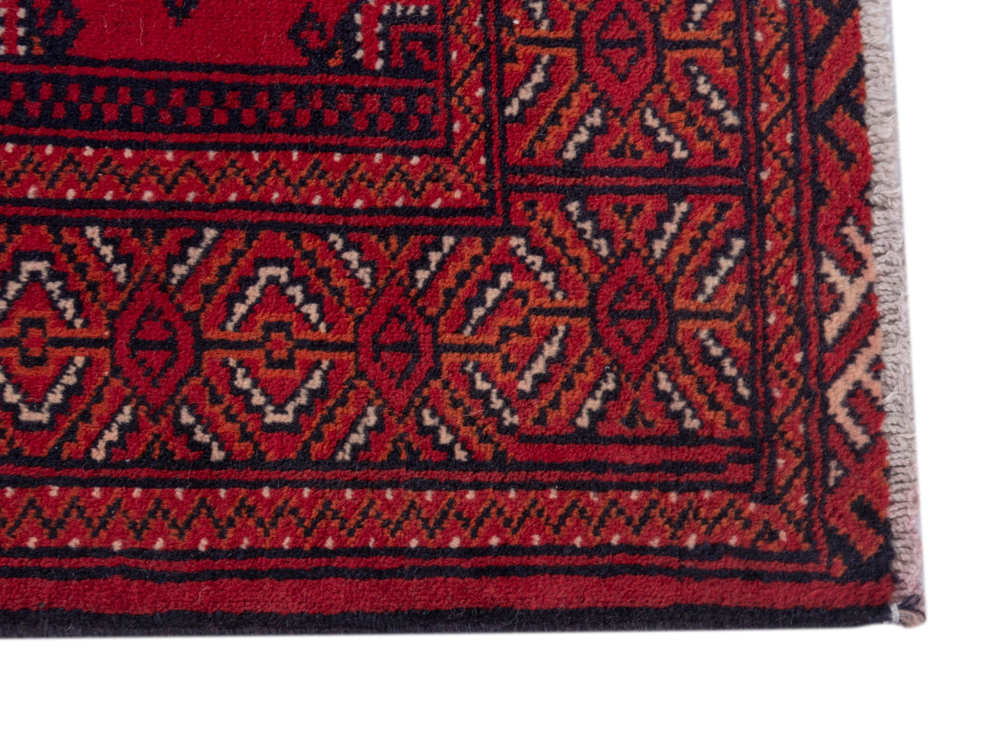 CAN_4811 - 2'2" x 2'11"