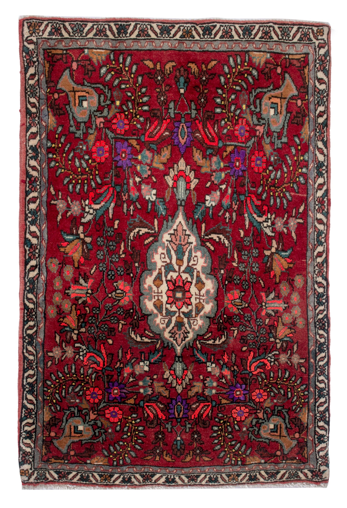 CAN_4814 - 2'4" x 3'1"