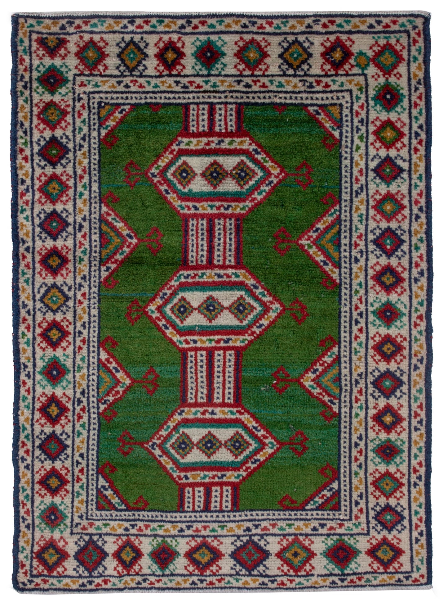 CAN_4840 - 2'1" x 2'11"