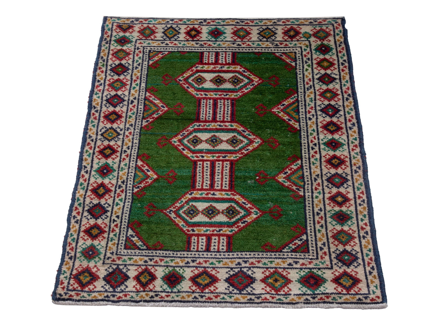 CAN_4840 - 2'1" x 2'11"