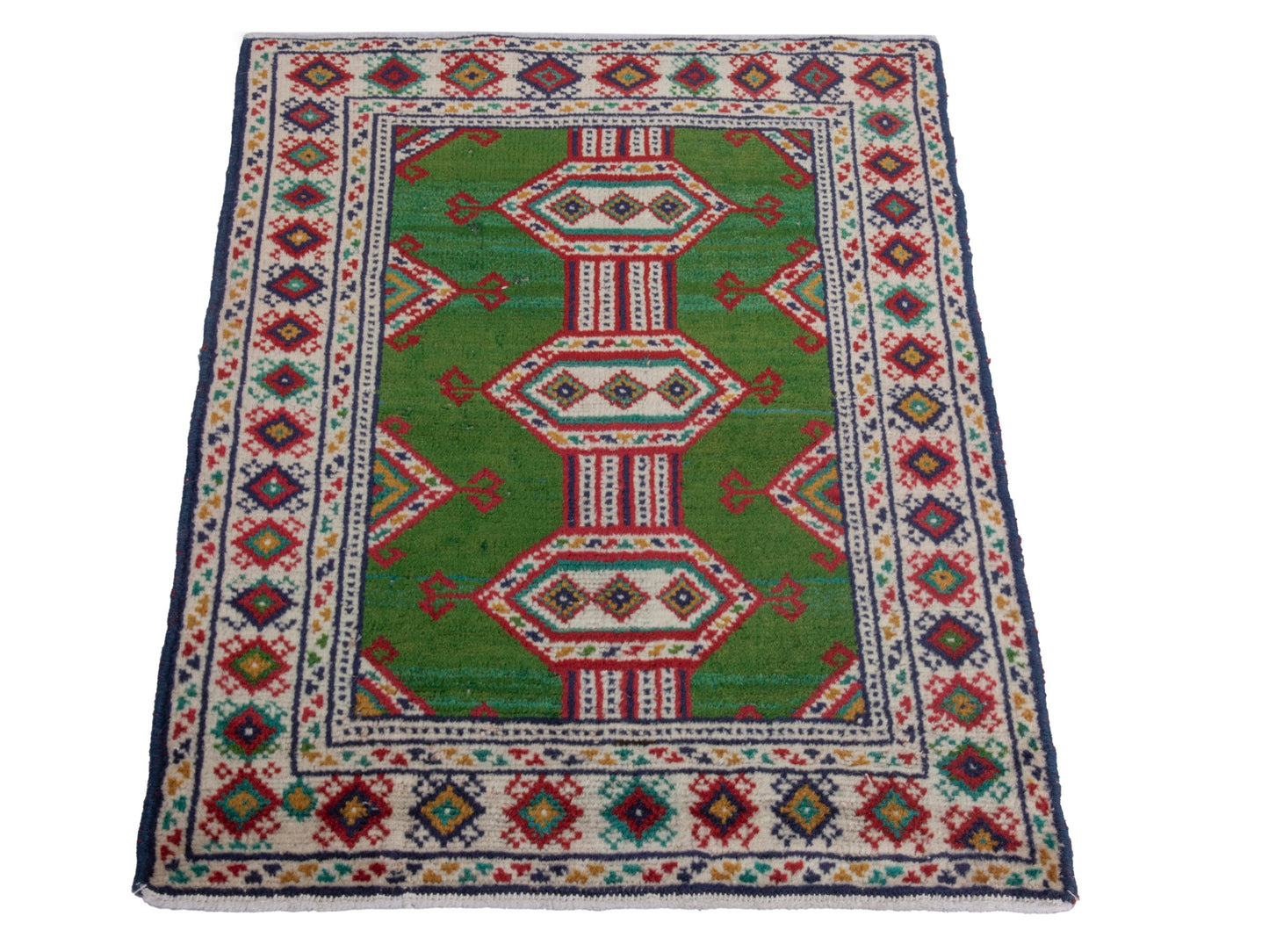 CAN_4840 - 2'1" x 2'11"
