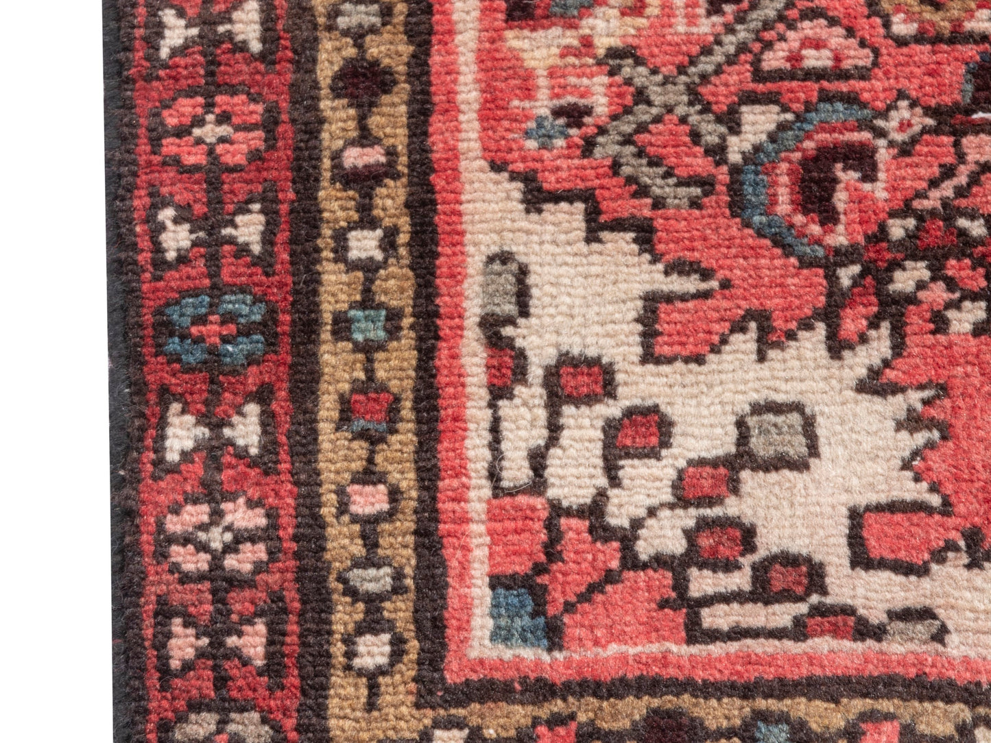CAN_4883 - 2'1" x 4'