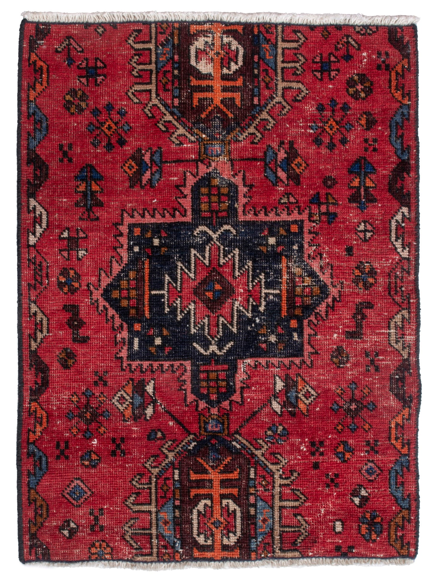 CAN_4886 - 2'2" x 3'1"