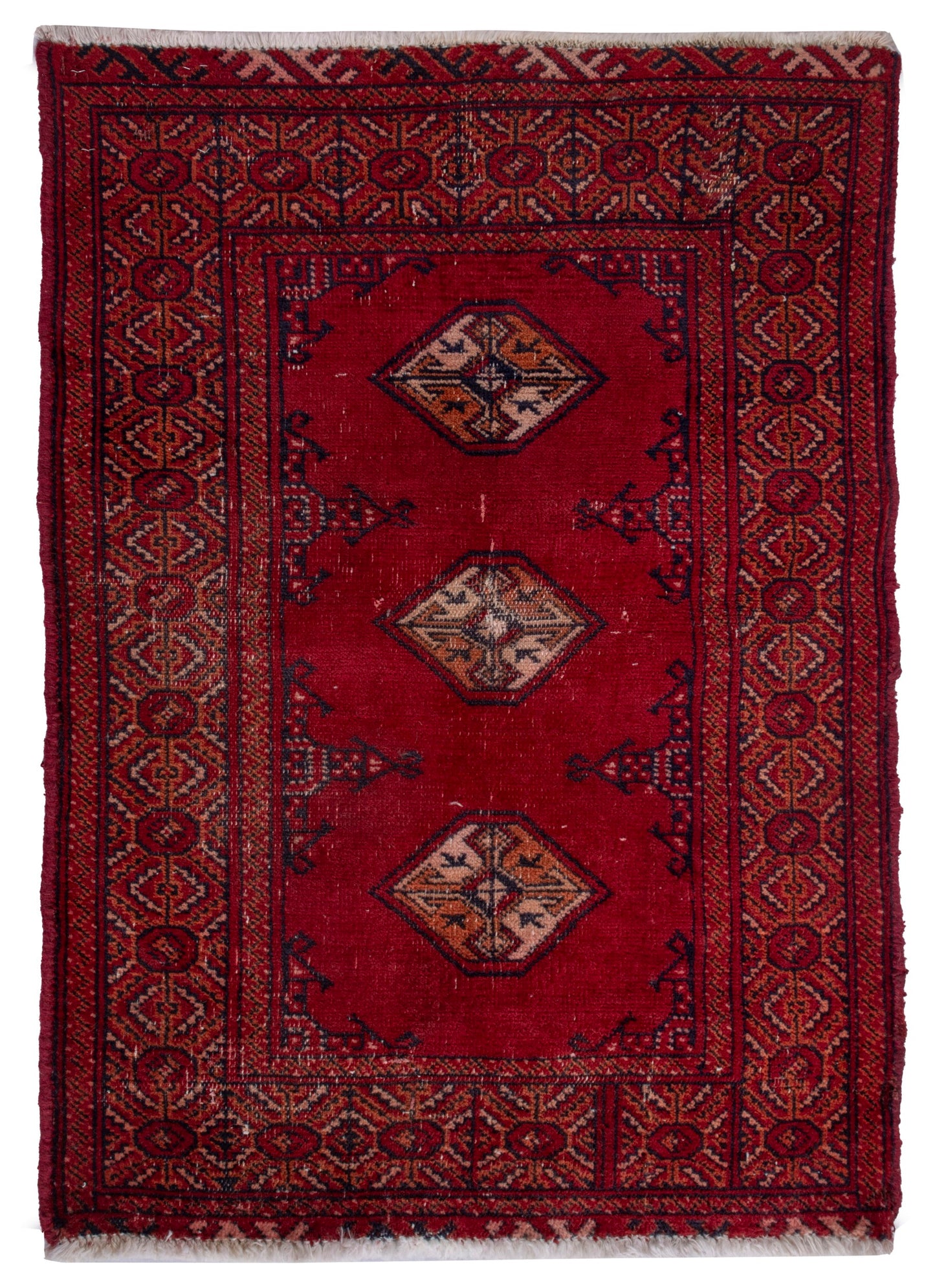 CAN_4898 - 2'2" x 3'1"