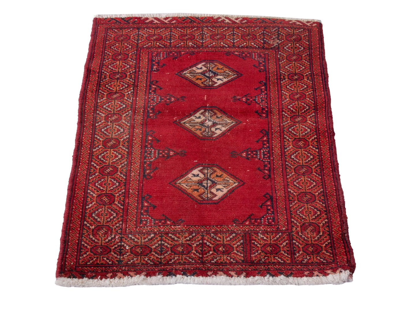 CAN_4898 - 2'2" x 3'1"