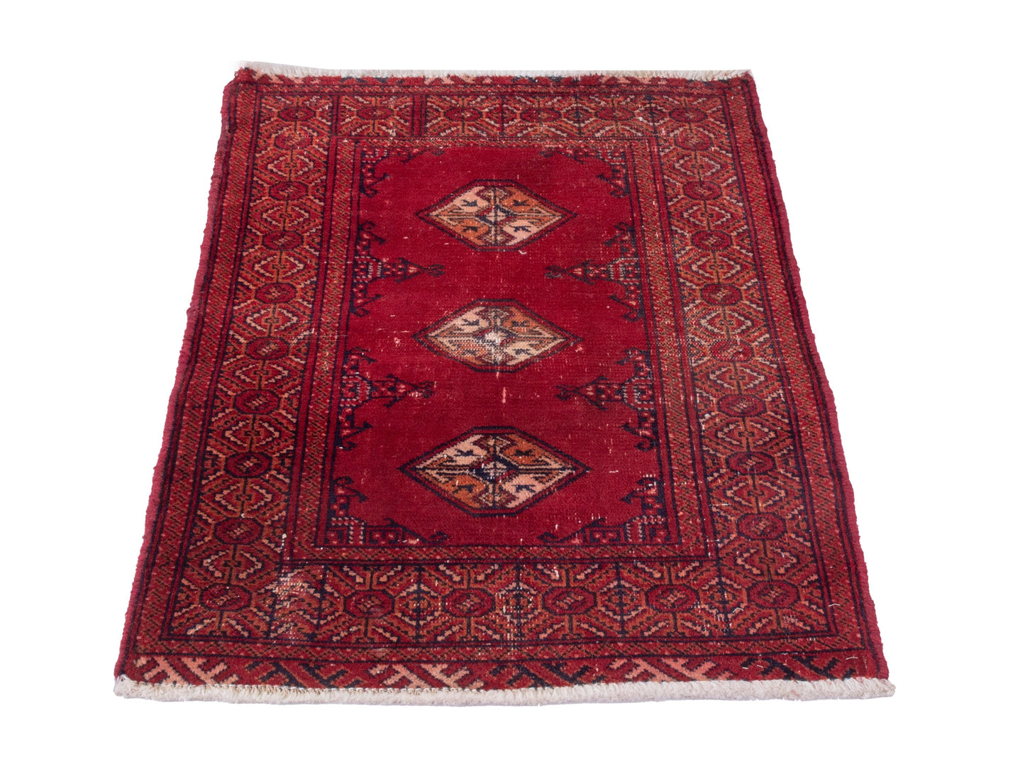 CAN_4898 - 2'2" x 3'1"