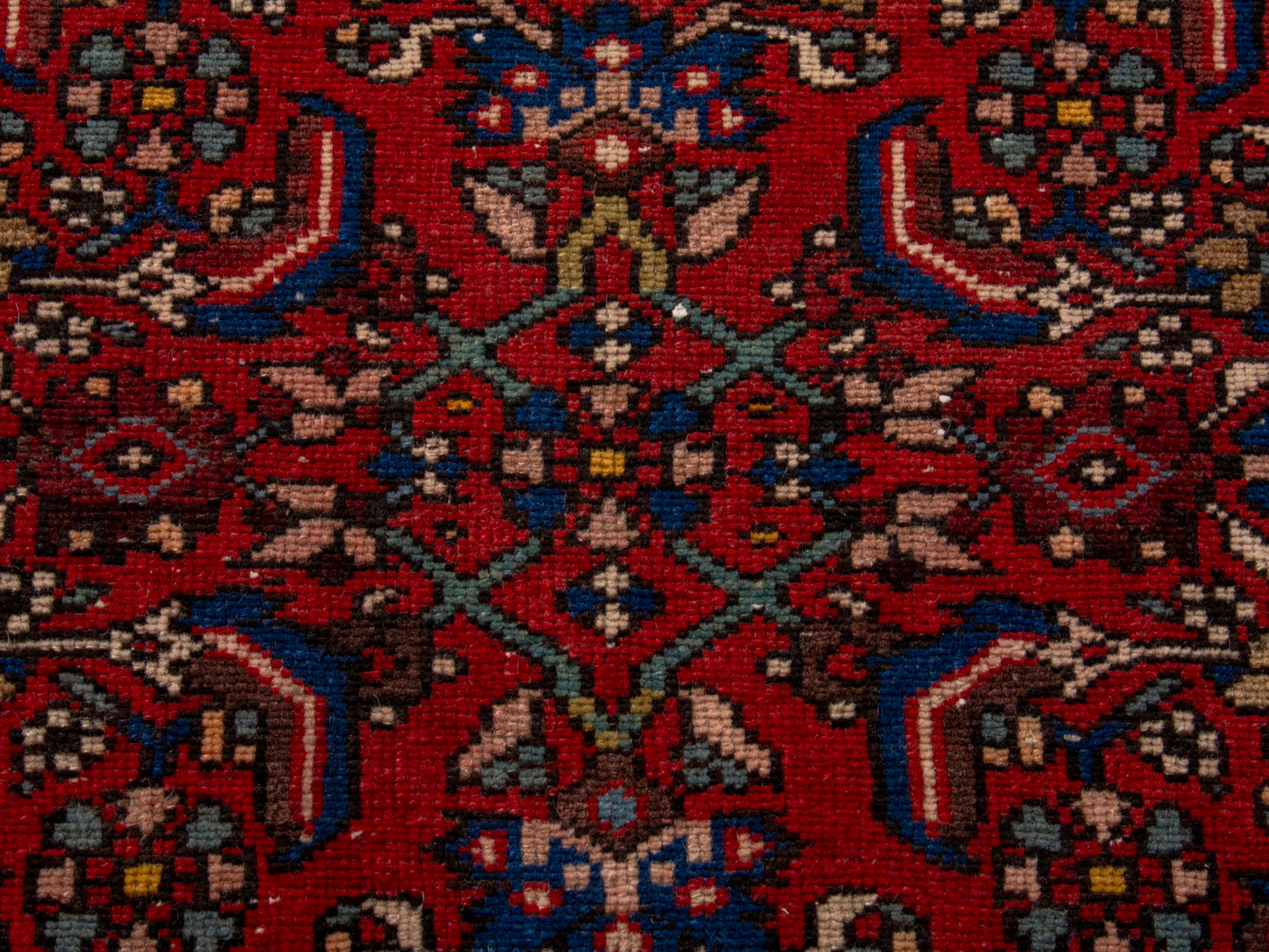 CAN_4656 - 3'11" x 6'9"