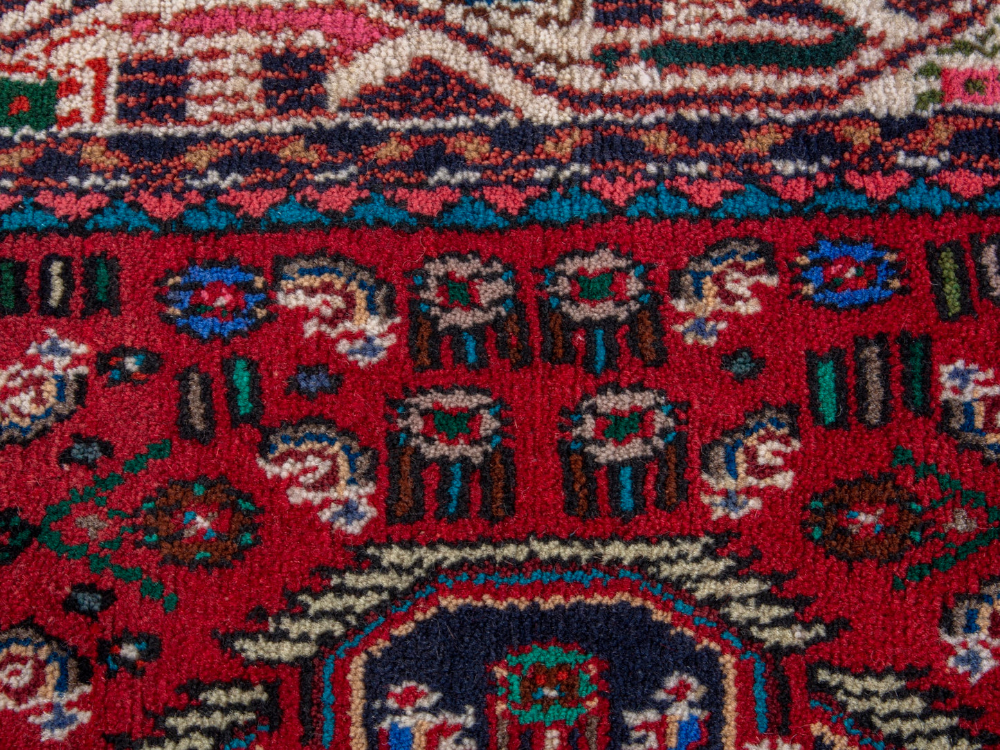 CAN_4812 - 2' x 3'3"