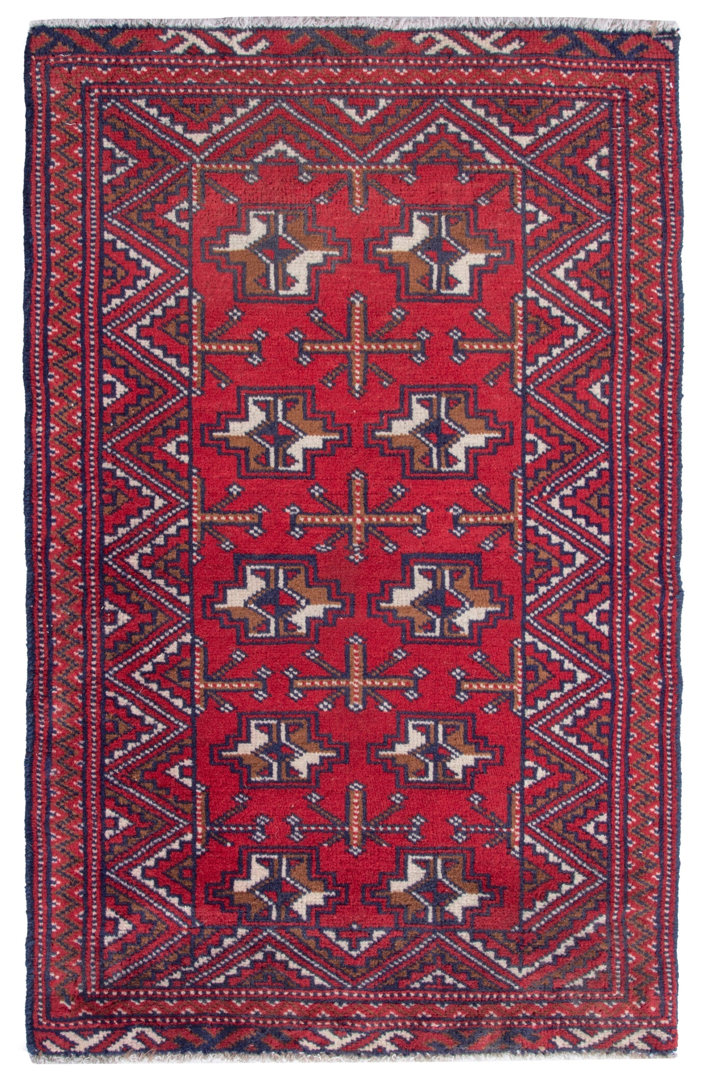 CAN_4830 - 2' x 3'1"
