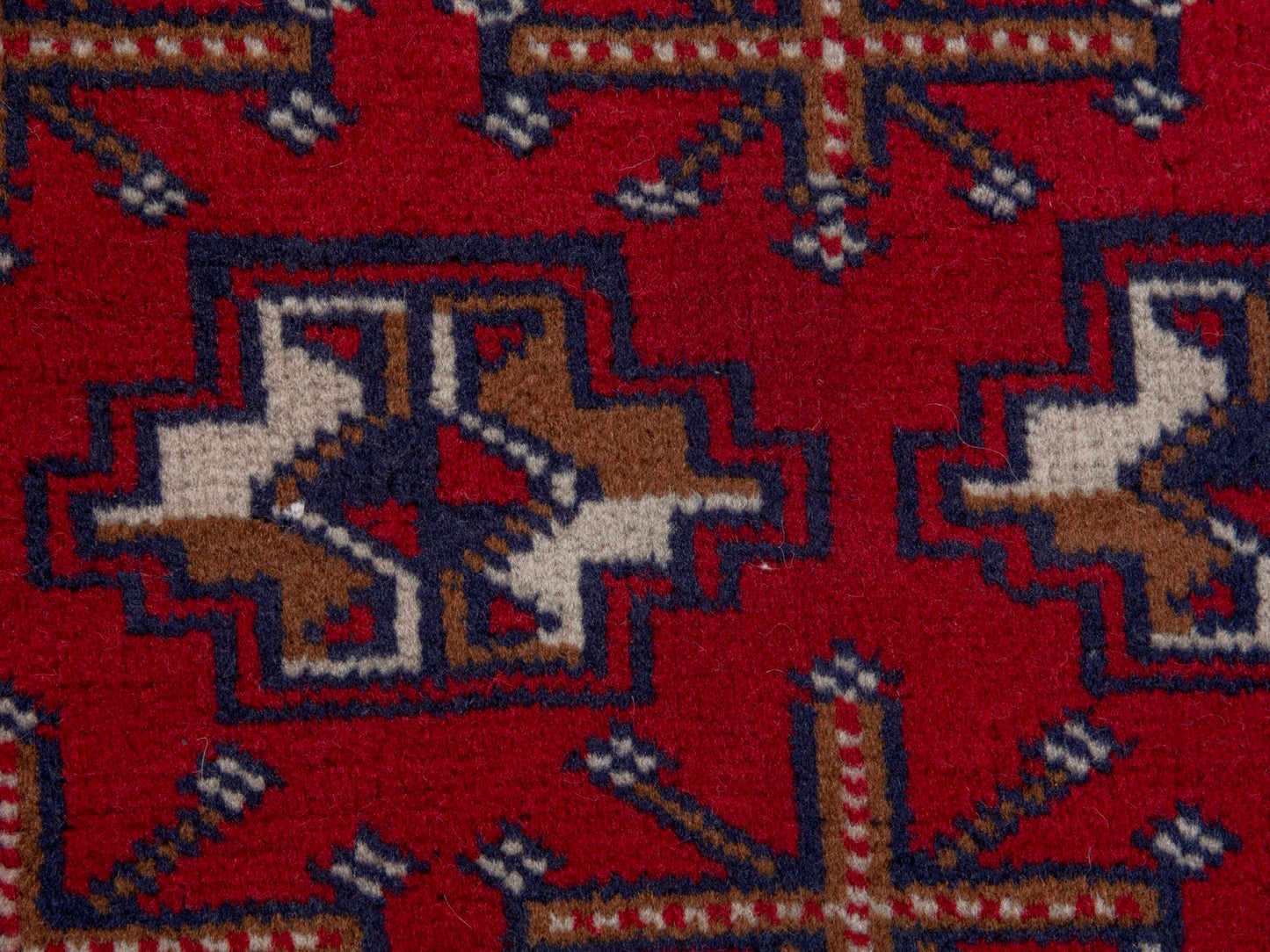CAN_4830 - 2' x 3'1"