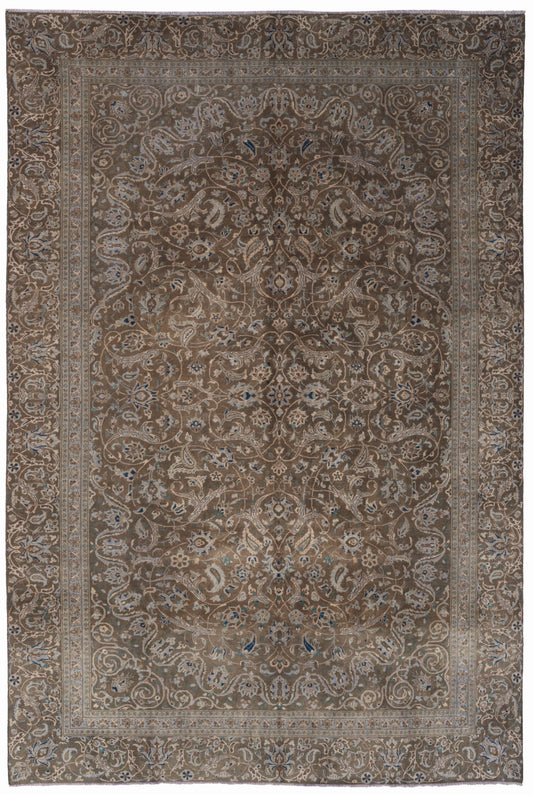 XL336 - 8'7" x 12'7"