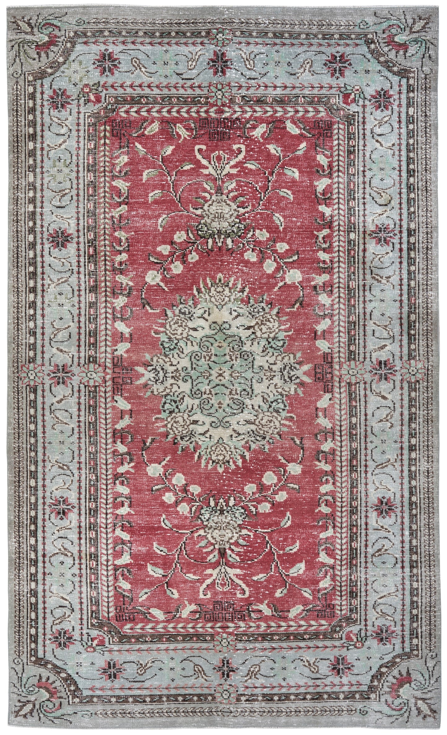 2400 - 6'6" x 10'10"