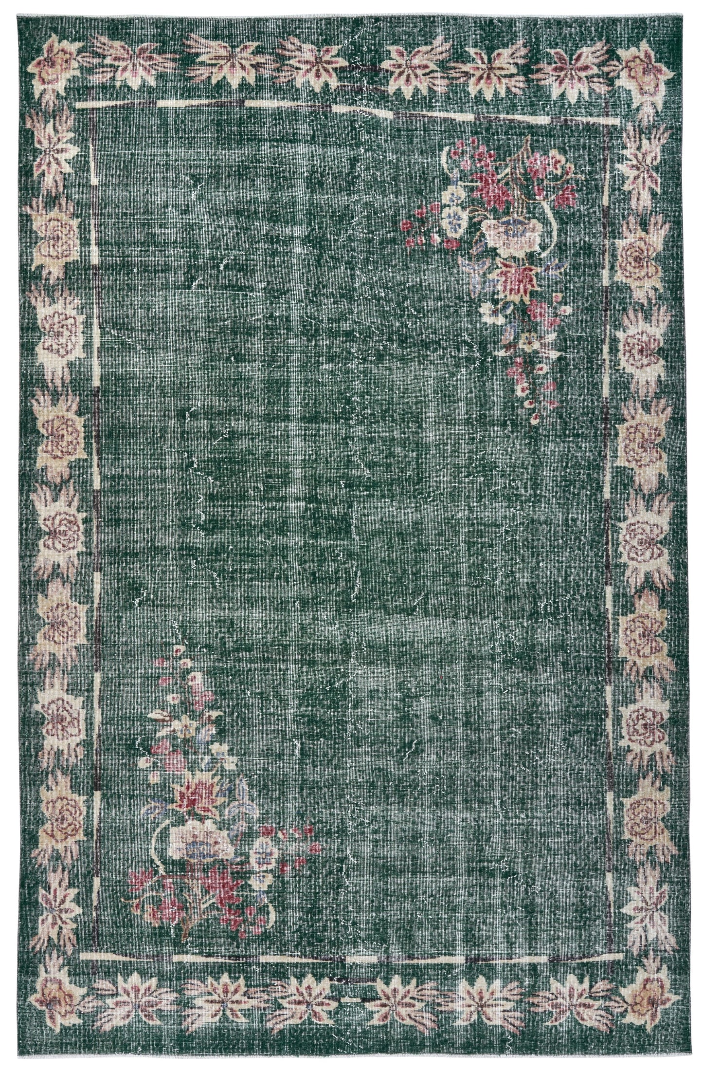 T-2471 - 6'9" x 10'2"