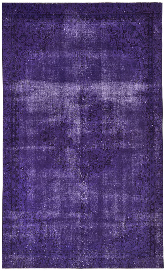 2519 - 5'7" x 9'3"