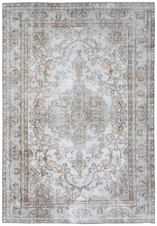 2653 - 6' x 8'10"