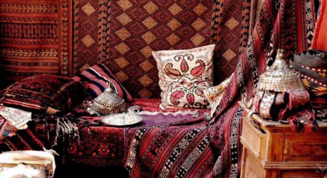 Why are Turkish Rugs Expensive?