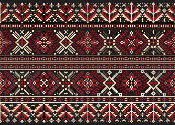 How Hand-Woven Carpets Are Made?