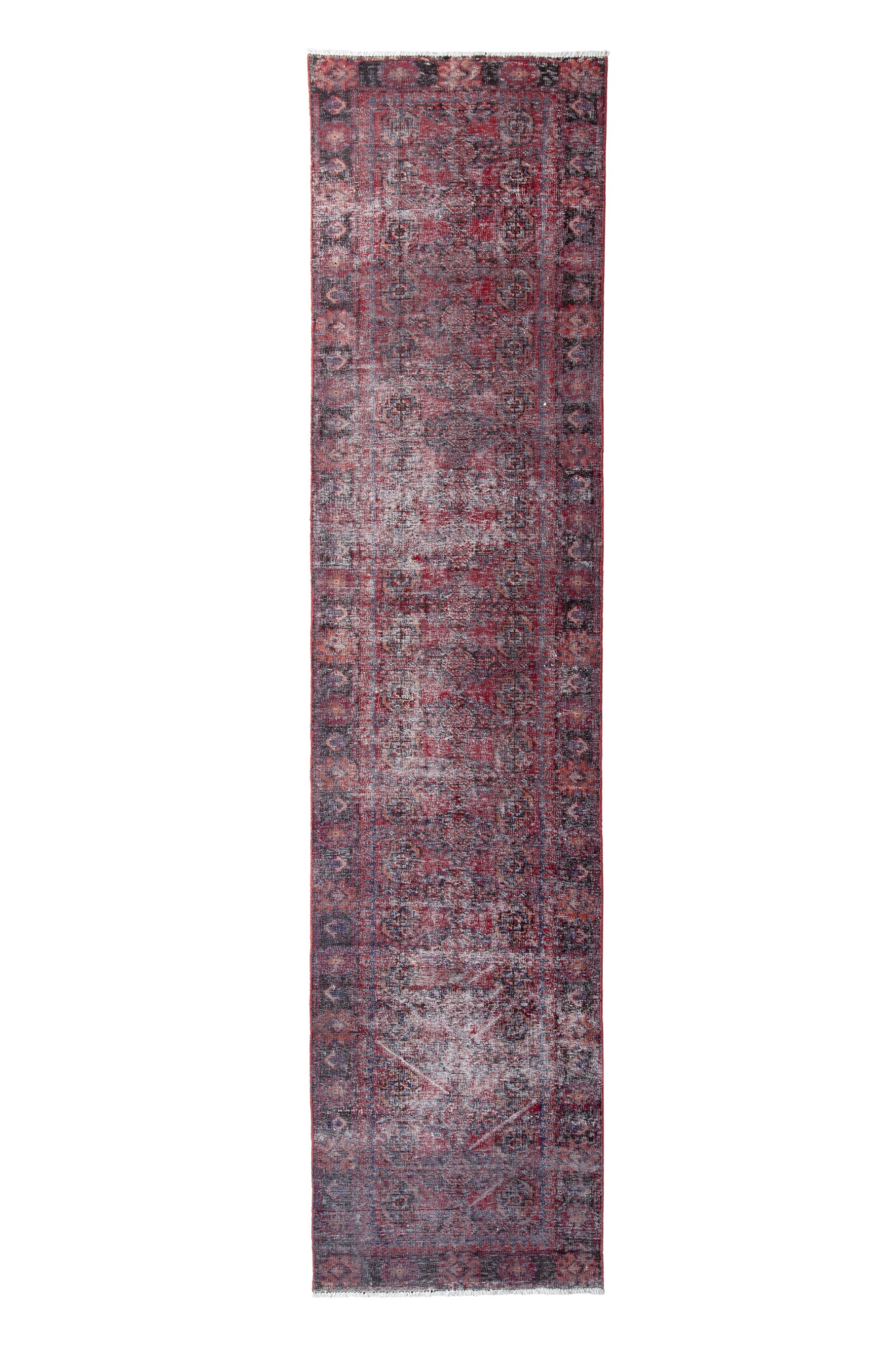 4209 - 3' x 12'7"