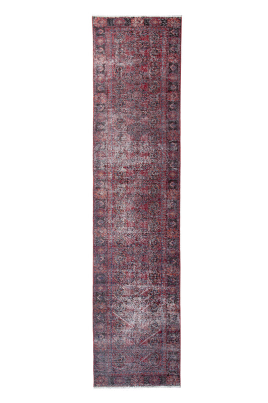 4209 - 3' x 12'7"