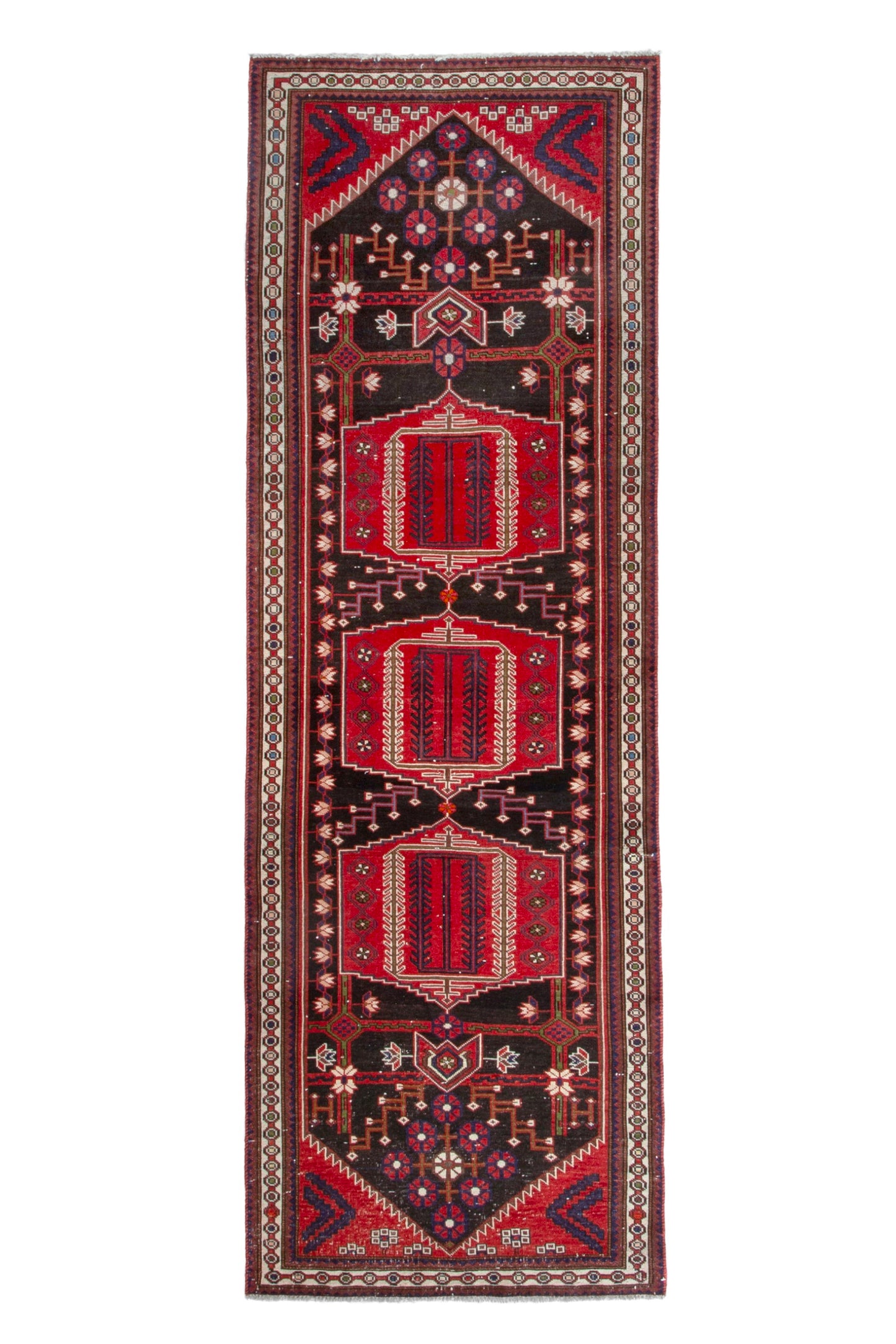 4835 - 2'11" x 9'6"