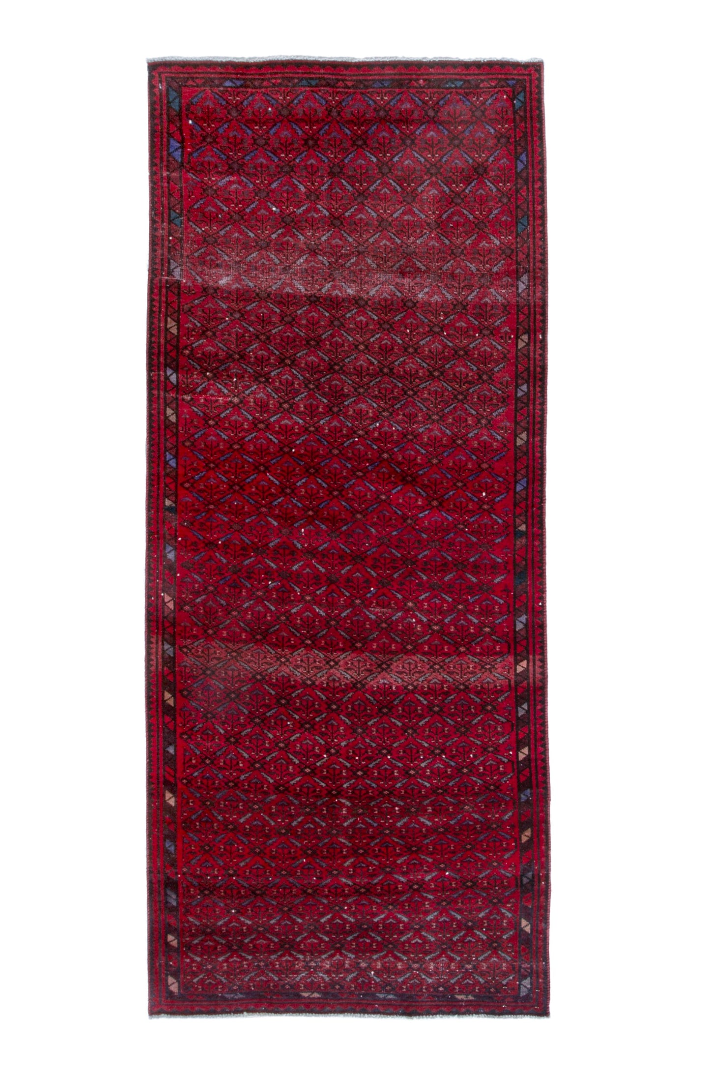 4836 - 3'7" x 8'8"