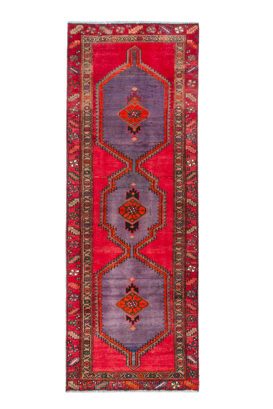 5909 - 3'2" x 9'