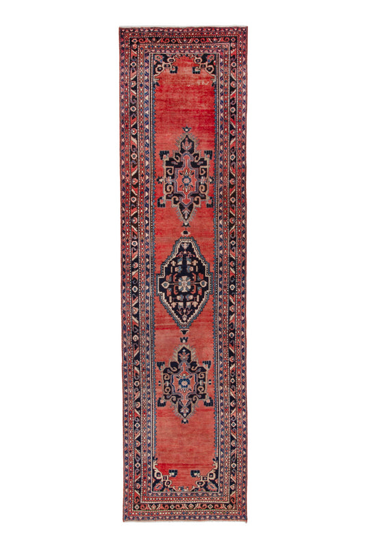 5910 - 3'1" x 12'8"