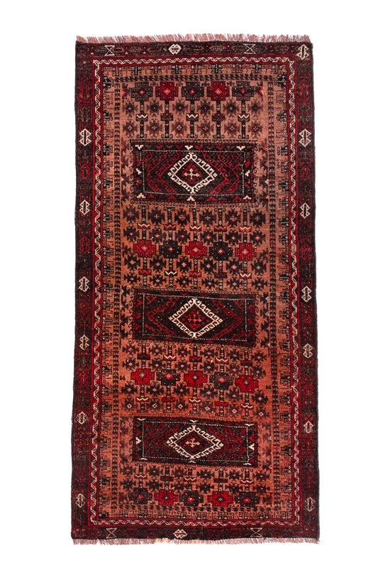 5915 - 3' x 6'5"