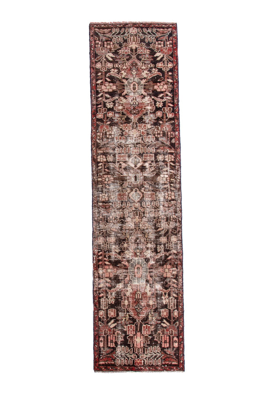 5916 - 2'3" x 9'